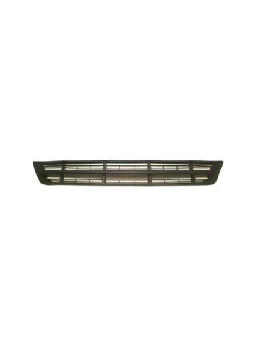 Produit 1345