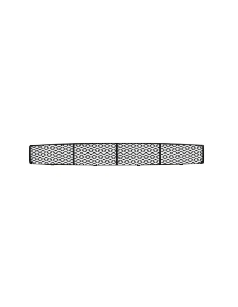 Produit 1348