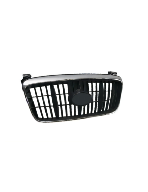 Produit 1363