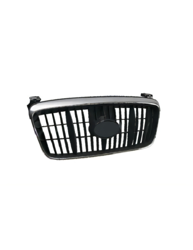 Produit 1363