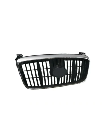Produit 1363