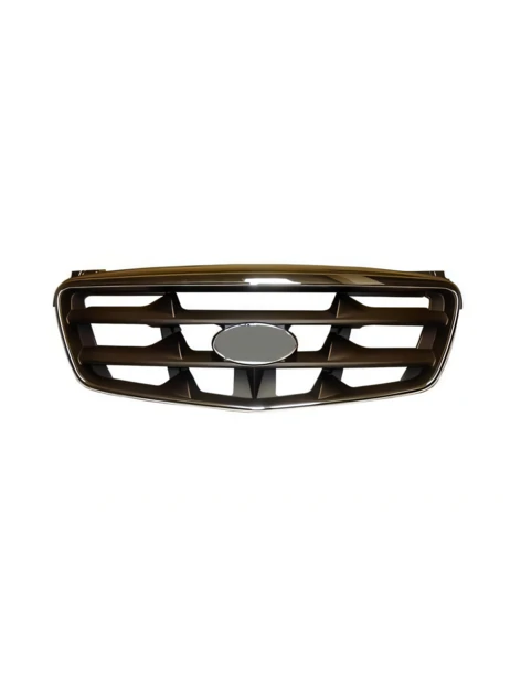 Produit 1364