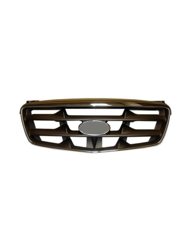 Produit 1364