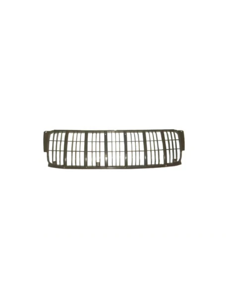 Produit 1371