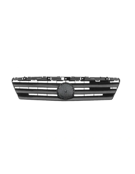 Produit 1381