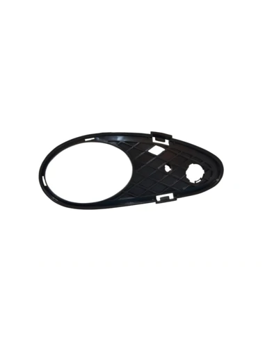 Produit 1382