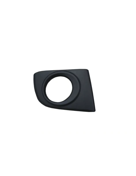 Produit 1403