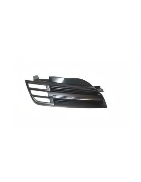 Produit 1405