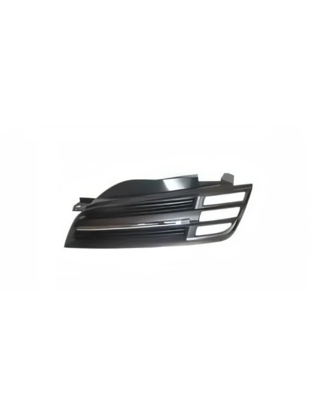 Produit 1406