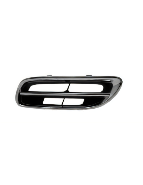 Produit 1407