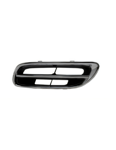 Produit 1407