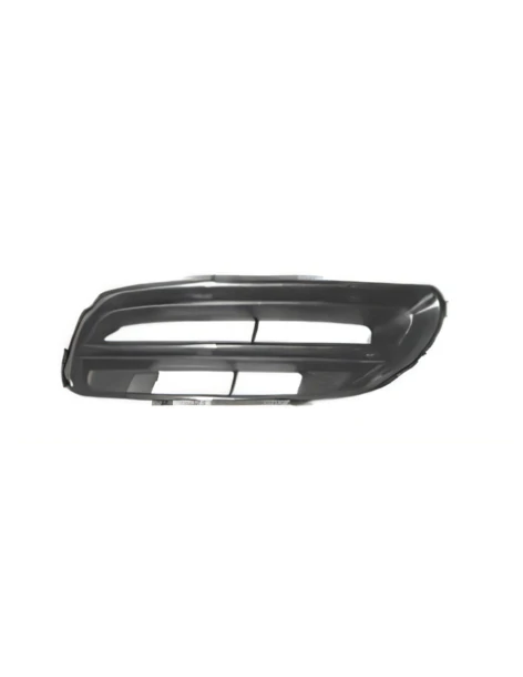 Produit 1408