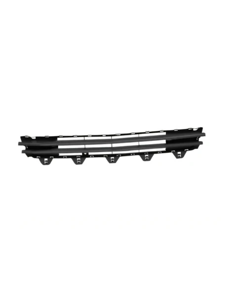 Produit 1420