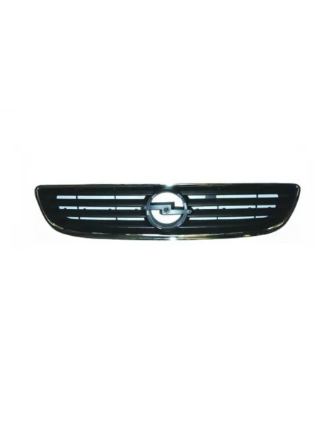 Produit 1433