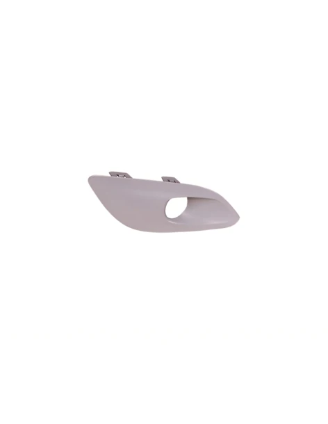 Produit 1436