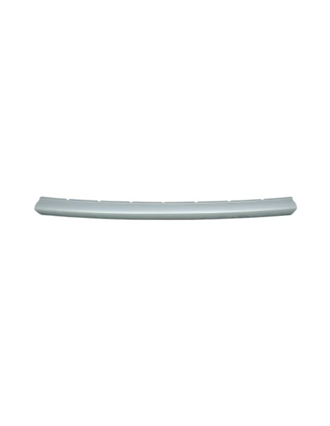 Produit 1440