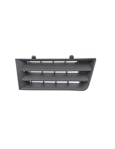 Produit 1443
