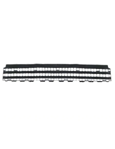 Produit 1444
