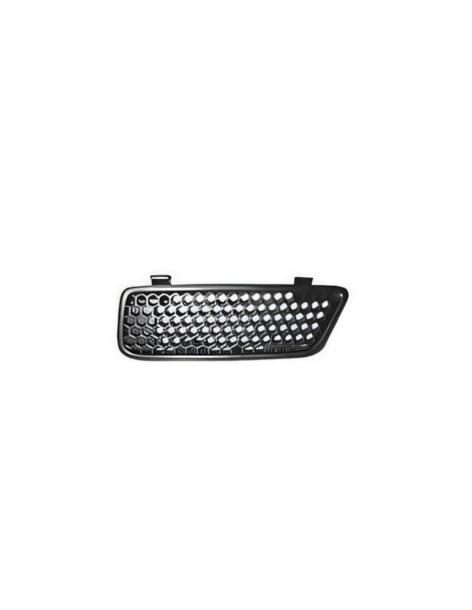 Produit 1448