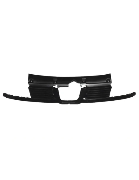 Produit 1451