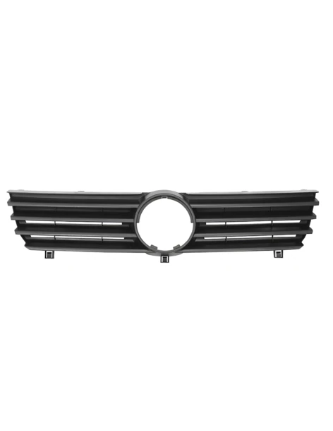 Produit 1494