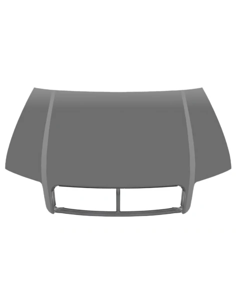 Produit 1506