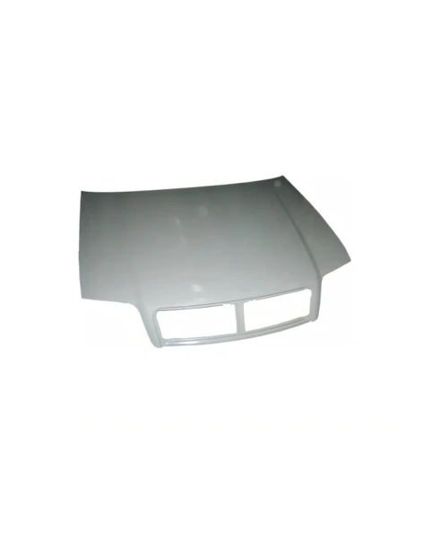 Produit 1507