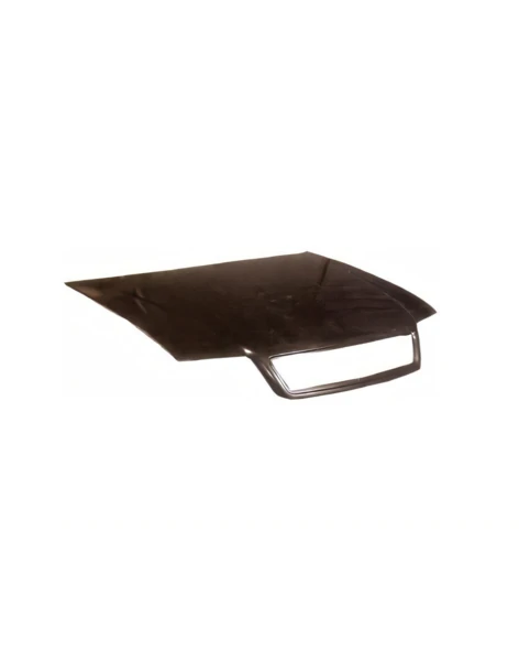 Produit 1508