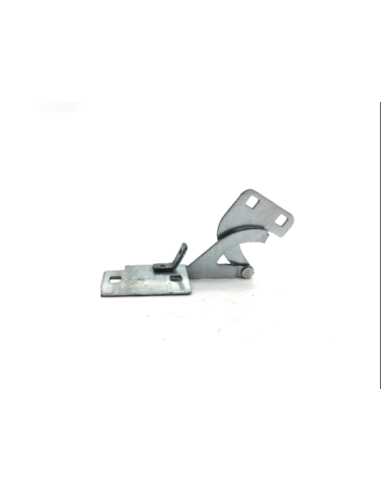 Produit 1520