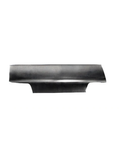 Produit 1525