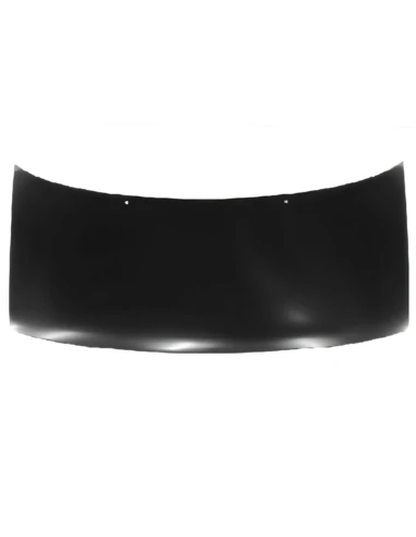 Produit 1526