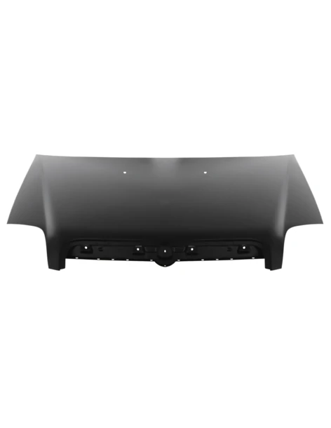 Produit 1529