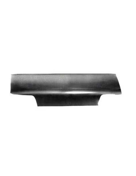 Produit 1530