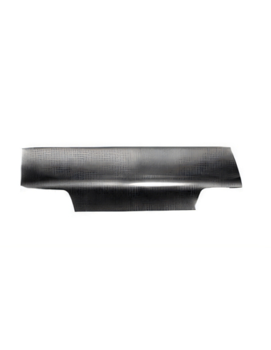 Produit 1530