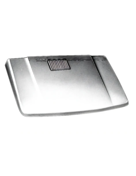 Produit 1532
