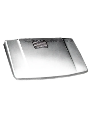 Produit 1532