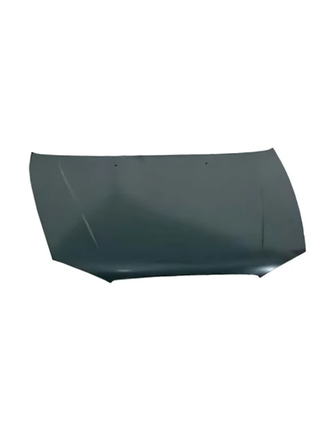 Produit 1543