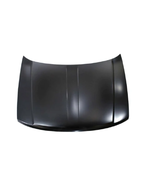 Produit 1551