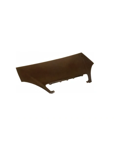 Produit 1555