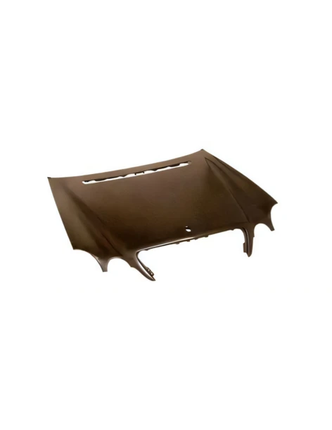 Produit 1556