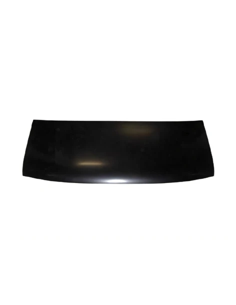 Produit 1562