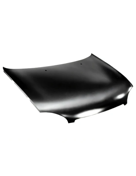 Produit 1567