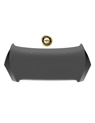 Produit 1576