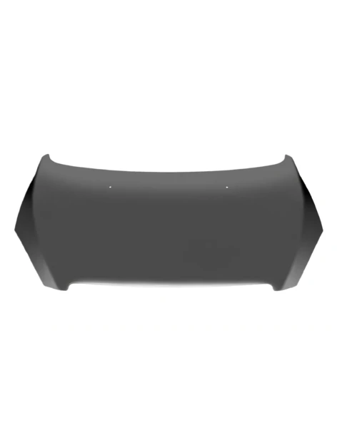 Produit 1577