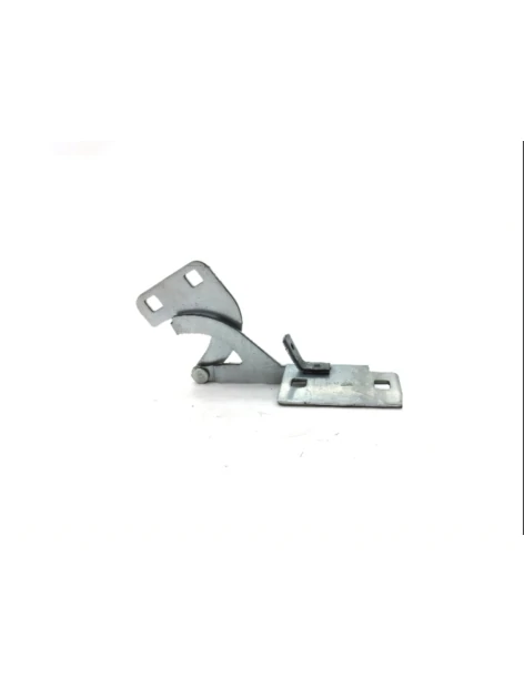Produit 1582