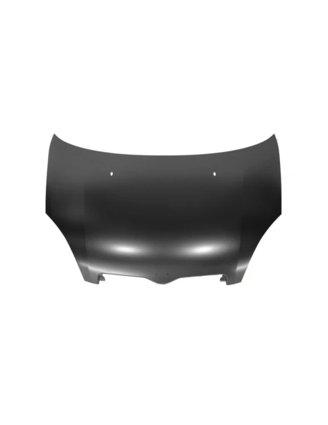 Produit 1602