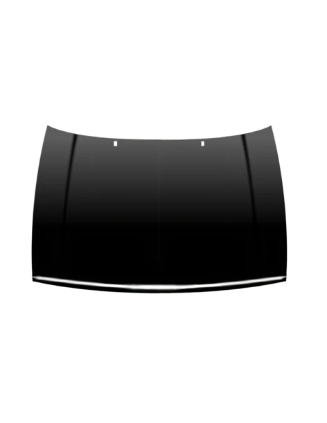 Produit 1604