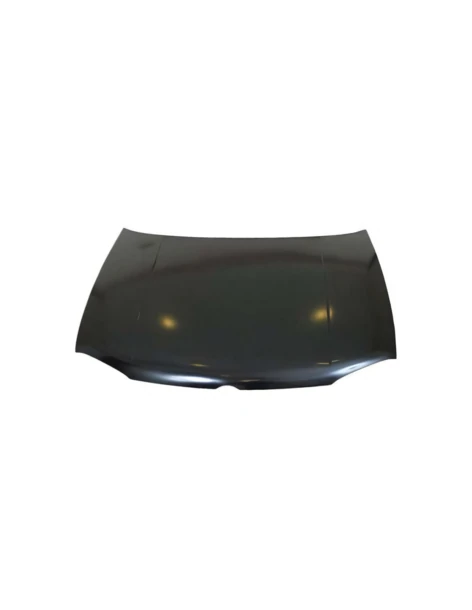 Produit 1606