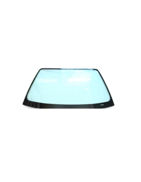 Produit 1615