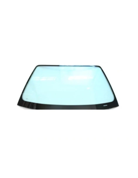 Produit 1618